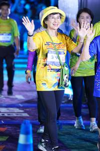 BIB: 
                            <button type="button" onclick="openModal(26236202)" class="btn btn-primary btn-sm float-right btn-popup" data-toggle="modal" data-target=".modal-high-quality">
                        <i class="fas fa-shopping-cart"></i> Add to Cart
                    </button>
                                            <button type="button" onclick="isThisMe(26236202, true)" class="btn btn-success btn-sm float-right btn-popup btn-isme hidden" data-toggle="tooltip" data-placement="bottom" title="นี่คือรูปของคุณใช่ไหม คลิกที่นี่เพื่อเอาเข้าอัลบั้ม">
                        <i class="fas fa-plus"></i> Add to album
                    </button>
                    <button type="button" onclick="isThisMe(26236202, false)" class="btn btn-warning btn-sm float-right btn-popup btn-isnotme hidden">
                        <i class="fas fa-ban"></i> Remove from album
                    </button>